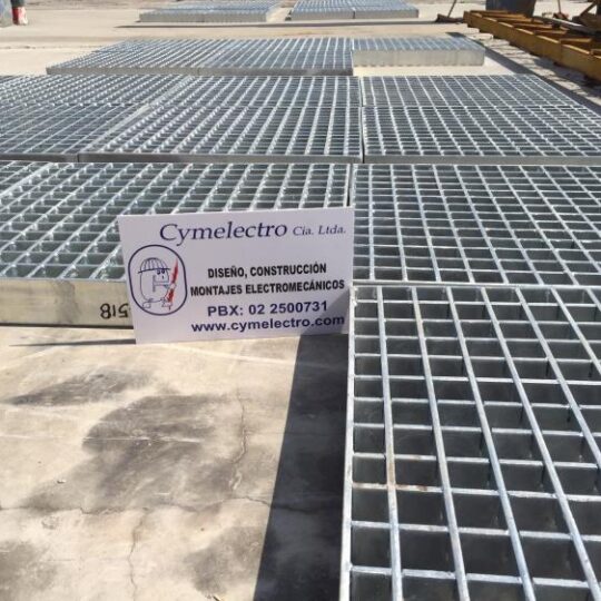 tramex-2000x1000mm-m30x30-f30x2-r5-gl